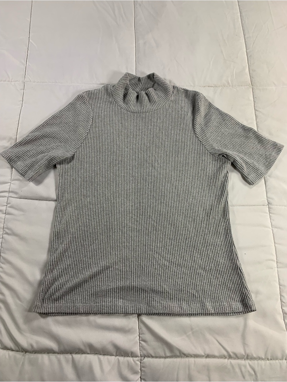 Preloved signature T-shirt size XL